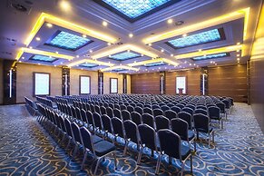 Radisson Blu Hotel Diyarbakir