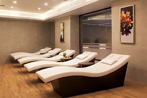 Radisson Blu Hotel Diyarbakir