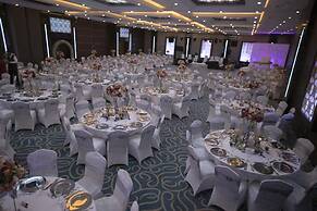 Radisson Blu Hotel Diyarbakir