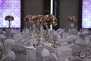 Radisson Blu Hotel Diyarbakir