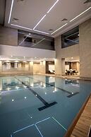Radisson Blu Hotel Diyarbakir