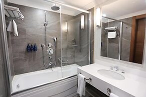 Radisson Blu Hotel Diyarbakir