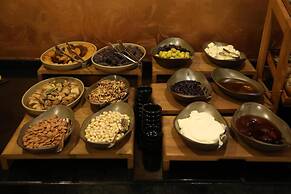 Radisson Blu Hotel Diyarbakir
