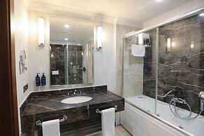Radisson Blu Hotel Diyarbakir