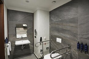 Radisson Blu Hotel Diyarbakir