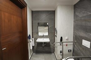 Radisson Blu Hotel Diyarbakir