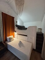 Contact Hôtel Le Provence