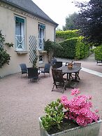 Hôtel du Commerce