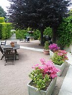 Hôtel du Commerce
