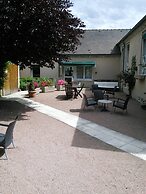 Hôtel du Commerce
