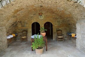 Château de la Caze