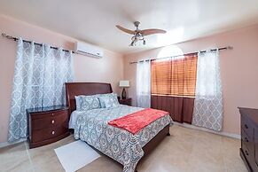 Caicos Cactus Residence