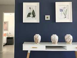 Cascades 2 bed 'FRESH LOOK & GREAT VIEW'