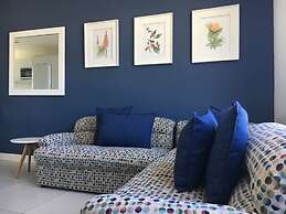 Cascades 2 bed 'FRESH LOOK & GREAT VIEW'