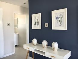 Cascades 2 bed 'FRESH LOOK & GREAT VIEW'
