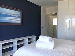 Cascades 2 bed 'FRESH LOOK & GREAT VIEW'