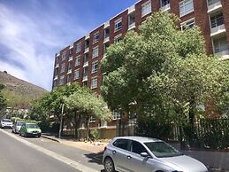 Cascades 2 bed 'FRESH LOOK & GREAT VIEW'