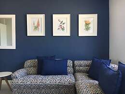 Cascades 2 bed 'FRESH LOOK & GREAT VIEW'