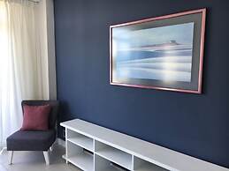 Cascades 2 bed 'FRESH LOOK & GREAT VIEW'
