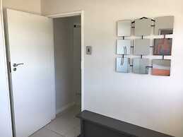 Cascades 2 bed 'FRESH LOOK & GREAT VIEW'