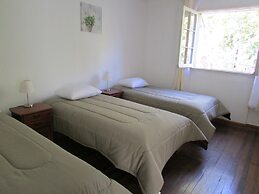 Casa Provence