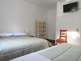 Casa Provence
