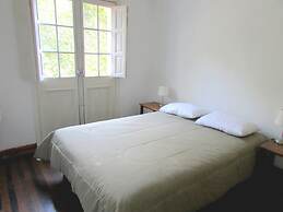 Casa Provence