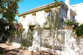 Casa Provence