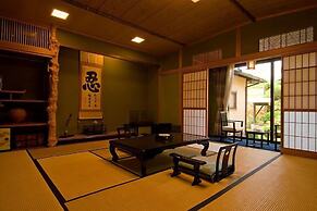 Ryotei Takano