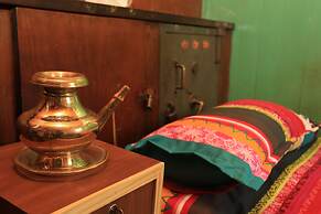 Patan Community Homestay