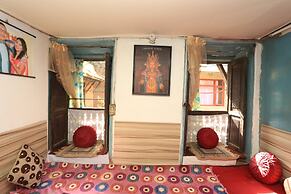 Patan Community Homestay