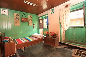 Patan Community Homestay