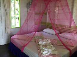 Phayam Coconut Beach Resort