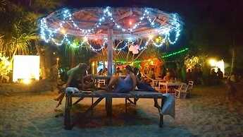 Phayam Coconut Beach Resort