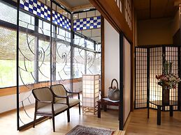 Kamiyamada Hotel