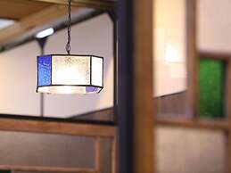 Kamiyamada Hotel