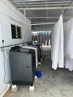 Brezza Hotel