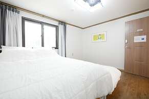Liz's House - Hostel