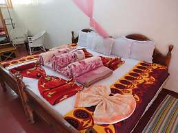 Bel View Guest House