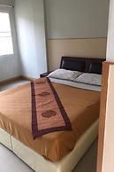 Mi Casa Apartment