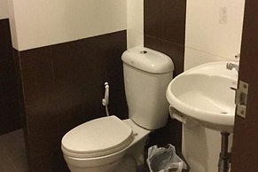 Mi Casa Apartment