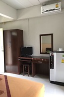 Mi Casa Apartment