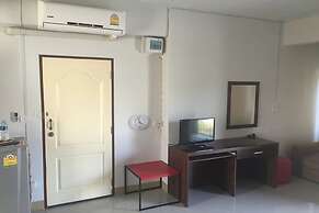 Mi Casa Apartment