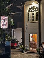 Forest Villa Hotel