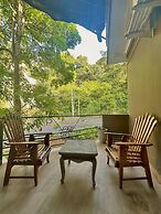 Forest Villa Hotel