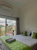 Forest Villa Hotel
