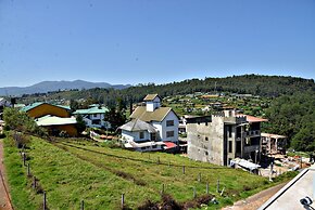Kingsford Residences