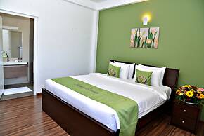 Kingsford Residences