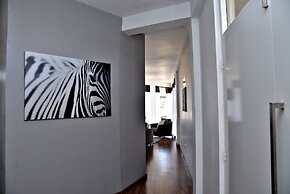 Kingsford Residences