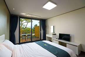 Misoga Pension